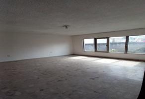 Foto de inmueble en Granjas Estrella, 09880 Ciudad de México, CDMX, México, Col. Granjas Estrella C.P. 09880, Iztapalapa