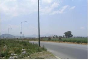 Foto de inmueble en Av. San Isidro, La Conchita, 56600 Chalco de Díaz Covarrubias, Méx. #s/n, Col. Punto Chalco C.P. 56600, Chalco