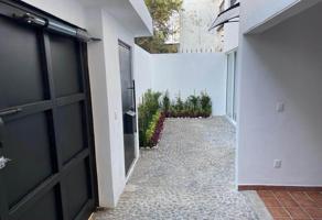 Foto de inmueble en Nuevo Polanco, Ciudad de México, CDMX, Col. Granada C.P. 11520, Miguel Hidalgo