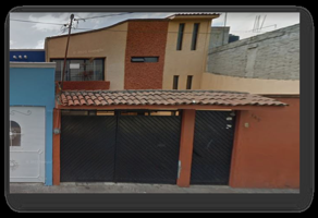 Foto de inmueble en Andador Lacandones #147, Col. INDECO Santiaguito C.P. 58120, Morelia