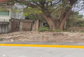 Foto de inmueble en CALZADA SEÑOR DEL POZO #537, Col. Arroyo Grande C.P. 29094, Tuxtla Gutiérrez