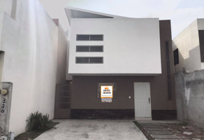 Foto de inmueble en Apodaca  #s/n, Col. Valle Azul C.P. 66620, Apodaca