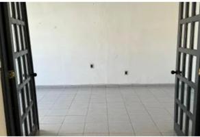 Foto de inmueble en Calle Pedro Moreno 51 #51, Col. Agua Blanca Industrial C.P. 45235, Zapopan