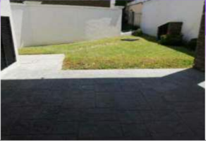 Foto de inmueble en Calle 6B  #299, Col. Jardines de Vista Alegre II C.P. 97138, Mérida