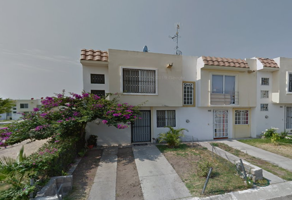Foto de inmueble en Avenida de los Molinos, Col. Campestre Las Palomas C.P. 45200, Zapopan