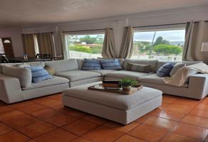 Foto de inmueble en San Javier 105, Cibolas del Mar, 22760 El Sauzal de Rodríguez, B.C. #105, Col. Villas de San Miguel C.P. 22760, Ensenada