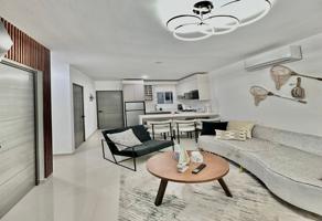Foto de inmueble en DEPARTAMENTO EN FRANCISCO VILLA MAZATLAN  #s/n, Col. Francisco Villa C.P. 82127, Mazatlán