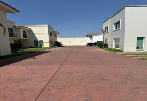 Foto de inmueble en Calzada Circunvalación Poniente #610, Col. Ciudad Granja C.P. 45010, Zapopan