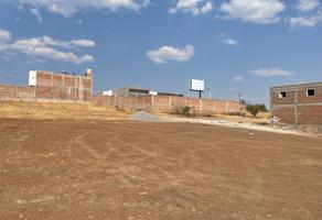 Foto de inmueble en 36265 Fraccionamiento Monarca, Gto. #s/n, Col. Haciendita de Buburrones C.P. 36265, Guanajuato