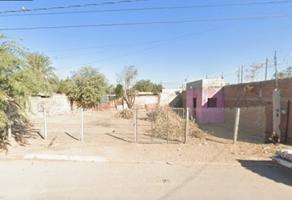 Foto de inmueble en Angel Garcia Aburto 1371, Sahuaro, 83178 Hermosillo, Son. #1371, Col. Sahuaro C.P. 83178, Hermosillo