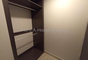 Foto de inmueble en Avenida Sebastián Lerdo de Tejada 305 #305, Col. La Merced  (Alameda) C.P. 50080, Toluca
