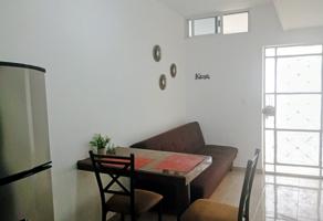 Foto de inmueble en C. 36 165, San Damián, 97070 Mérida, Yuc. #165, Col. San Damián C.P. 97218, Mérida