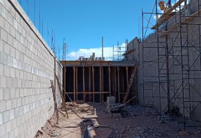 Foto de inmueble en RENTA DE LOCALES EN COLONIA, Col. Las Delicias C.P. 85427, Guaymas