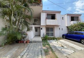 Foto de inmueble en Calle Prado de Las Azucenas 4353 #4353, Col. Prados Tepeyac C.P. 45050, Zapopan