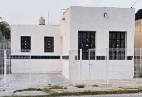 Foto de inmueble en S/N #S/N, Col. Calkini Centro C.P. 24900, Calkiní