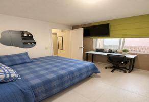 Foto de inmueble en Colinas del Sur, 76085 Santiago de Querétaro, Qro., Col. Colinas del Sur C.P. 76907, Corregidora