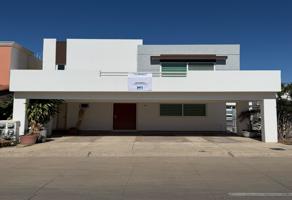 Foto de inmueble en Culiacán, Sinaloa, Col. Los Patios 2 C.P. 80100, Culiacán