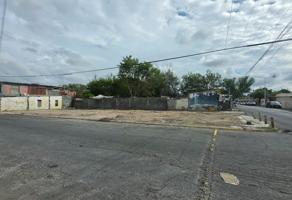 Foto de inmueble en Gutierrez 1615, Sector Centro, 88000 Nuevo Laredo, Tamps. #1615, Col. Nuevo Laredo Centro C.P. 88000, Nuevo Laredo