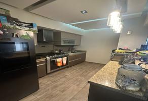 Foto de inmueble en Conjunto Residencial Veranda, 52989 Cdad. López Mateos, Méx., Col. Nuevo Madin C.P. 52989, Atizapán de Zaragoza