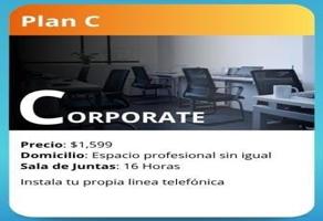 Foto de inmueble en C. Osa Mayor 4946, La Calma, 45080 Zapopan, Jal. #4946, Col. Rinconada de La Calma C.P. 45080, Zapopan