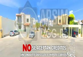 Foto de inmueble en La Escondida, Monte Real, 23444 San José del Cabo, B.C.S. #000Int. 000, Col. Monte Real Residencial C.P. 23444, Los Cabos