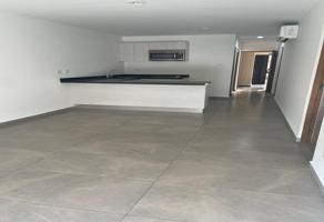 Foto de inmueble en Av Dr Emigdio Flores San, Chapultepec, 80040 Culiacán Rosales, Sin. #133Int. 304, Col. Chapultepec C.P. 80040, Culiacán