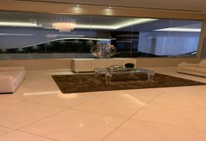 Foto de inmueble en Av Lázaro Cárdenas 2400, Valle Oriente, 66260 San Pedro Garza García, N.L. #2400, Col. Zona San Agustín C.P. 66260, San Pedro Garza García