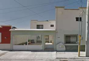 Foto de inmueble en Privadas las Torres #s/n, Col. Privadas La Torre C.P. 25016, Saltillo