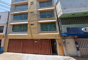 Foto de inmueble en Pte 54 2736, Obrero Popular, Azcapotzalco, 02840 Ciudad de México, CDMX #2736, Col. Obrero Popular C.P. 02840, Azcapotzalco
