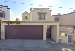 Foto de inmueble en ANDROMEDA #225, Col. Del Sol C.P. 22820, Ensenada