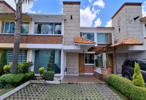 Foto de inmueble en Calle Adolfo López Mateos, 52150 San Salvador Tizatlalli, Méx. #45Int. 29, Col. Llano Grande (El Salitre) C.P. 52148, Metepec
