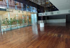 Foto de inmueble en Juan Salvador Agraz #s/n, Col. Santa Fe Cuajimalpa C.P. 05348, Cuajimalpa de Morelos