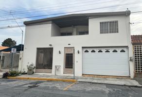 Foto de inmueble en C. Fray Junípero Serra, Roble 2do Sector, 66450 San Nicolás de los Garza, N.L., Col. El Roble C.P. 66450, San Nicolás de los Garza