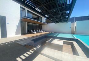 Foto de inmueble en Residencial Váltica #1100, Col. Macias Arellano C.P. 20150, Aguascalientes
