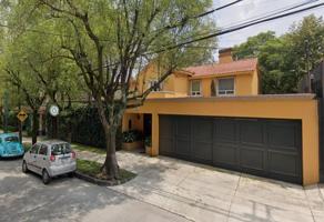 Foto de inmueble en Blvd. de los Virreyes 950, Lomas de Chapultepec, Miguel Hidalgo, 11000 Ciudad de México, CDMX, Col. Lomas de Chapultepec V Sección C.P. 11000, Miguel Hidalgo