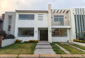 Foto de inmueble en R del Patrón 22, San Jose, 50210 San Mateo Otzacatipan, Méx. #22, Col. Hacienda San José C.P. 50210, Toluca