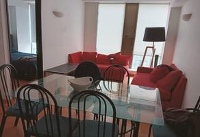 Foto de inmueble en Revillagigedo, Col. Centro (Área 2) C.P. 06010, Cuauhtémoc