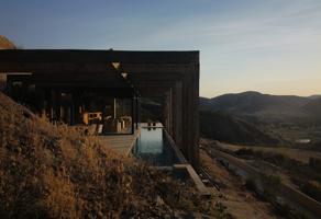 Foto de inmueble en El Tigre, Carretera libre Tijuana-Ensenada Km. 89 El Sauzal de Rodriguez, 22760 Ensenada, B.C., Col. Villas de San Miguel C.P. 22760, Ensenada