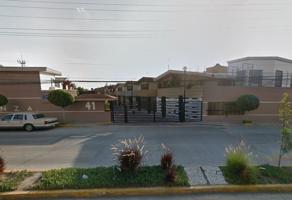 Foto de inmueble en 15 de Mayo 41, Privanza, 72130 Heroica Puebla de Zaragoza, Pue. #41, Col. Las Alamedas C.P. 72130, Puebla