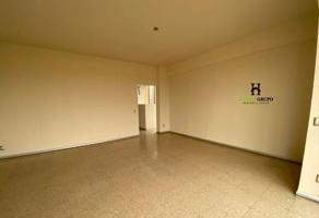 Foto de inmueble en Calz del Federalismo Nte 186, Zona Centro, 44100 Guadalajara, Jal. #186, Col. Guadalajara Centro C.P. 44100, Guadalajara