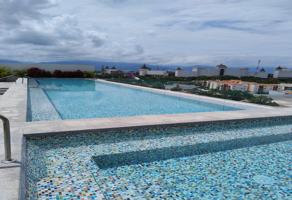 Foto de inmueble en Puerto Vallarta - Tepic Km 155 #Km 155, Col. La Primavera C.P. 63732, Bahía de Banderas