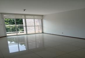 Foto de inmueble en Av. Universidad, Narvarte Poniente, Ciudad de México, CDMXInt. 404, Col. Narvarte Oriente C.P. 03023, Benito Juárez
