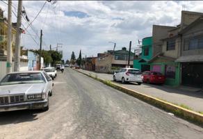 Foto de inmueble en Avenida Vicente Guerrero, Col. Fuentes de Aragón C.P. 55248, Ecatepec de Morelos