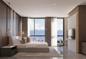Foto de inmueble en DVM812, Col. Sendero San Jerónimo C.P. 64659, Monterrey