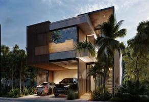 Foto de inmueble en WPJX+RV, Tapachula, 30729 Tapachula, Chiapas #s/n, Col. Colinas del Rey C.P. 30729, Tapachula