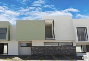 Foto de inmueble en Blvrd Juan Pablo II 1956, 58350 Morelia, Mich. #1956, Col. Valle del Paraíso C.P. 58350, Morelia