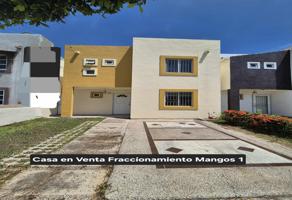 Foto de inmueble en P.º Mangos 1, Los Mangos, 82128 Mazatlán, Sin. #450, Col. Los Mangos I C.P. 82128, Mazatlán