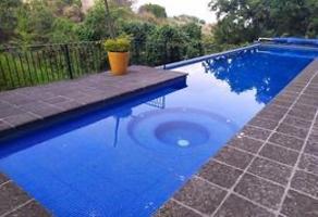Foto de inmueble en Santos Degollado #32, Col. Cuernavaca Centro C.P. 62000, Cuernavaca
