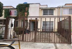Foto de inmueble en 29 a sur #13312, Col. La Carmelita C.P. 72498, Puebla