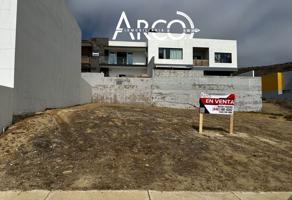 Foto de inmueble en Colinas del Golfo, Colinas del Sauzal, 22810 Ensenada, B.C. #s/n, Col. Villas del Cedro II C.P. 22810, Ensenada